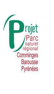 Parc Comminges Barousse Pyrénées