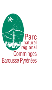 Parc Comminges Barousse Pyrénées